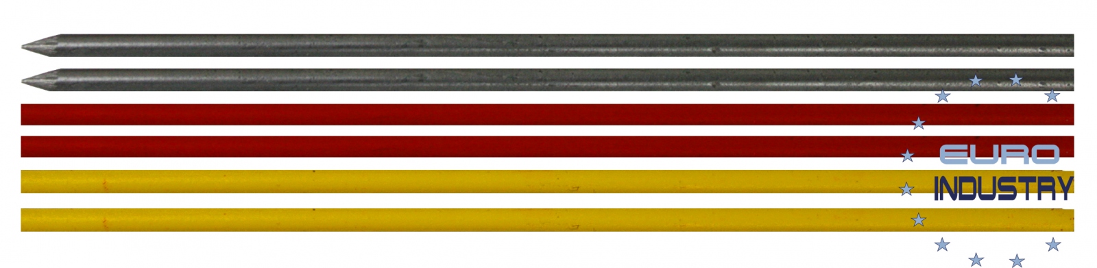 pics/Markal/E.I.S. Copyright/markal-trades-marker-mines-mix-mines-refill-pack2.jpg